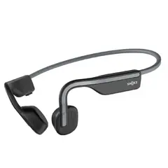 SHOKZ - Audifonos de Conduccion Osea Bluetooth Openmove - 6 Hrs
