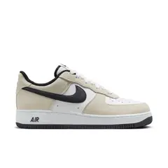NIKE - Tenis Air Force 1 07 Lv8 1 Hombre-Blanco