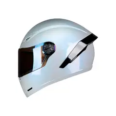 ICH - CASCO CERTIFICADO INT 501 SOLID CAMALEON GR V AZ