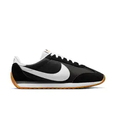 NIKE - Tenis Pacific Hombre-Negro