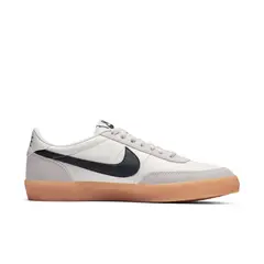 NIKE - Tenis Killshot 2 Leather Hombre-Blanco/Negro
