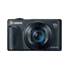 CANON - Cámara Powershot SX740 HS
