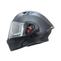 ICH - CASCO CERTIFICADO ABT 3120 PLANO NM