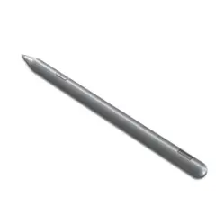 LENOVO - Tab Pen Plus lápiz óptico