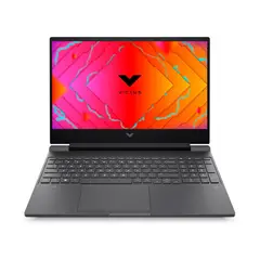 HP - Portátil Gaming Victus Intel Core I5-13420H RAM 16GB 512GB Ssd Rtx3050 6GB
