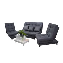 GENERICO - Sala Click Clack Pequeña Tradicional