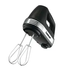 CUISINART - Batidora De Pie Digital Precision Pro De 55 Cuartos