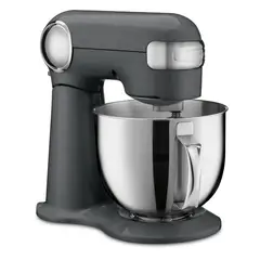 CUISINART - Batidora De Pedestal Turquesa 55 Cuartos