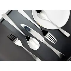 FOH - Cuchillo de Cena 9 Grant - Paquete Dúo x 12 piezas