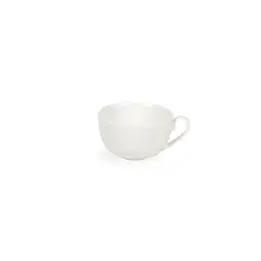 FOH - Pack de 12 Tazas Catalyst® de 12 oz modelo para bebidas
