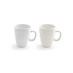 FOH - Taza Mod® de 11 oz - pack de 12 unidades modelo clásico