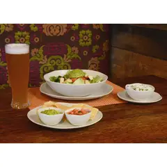 FOH - Taza Platewise® 11 oz pack de 12 unidades modelo estándar