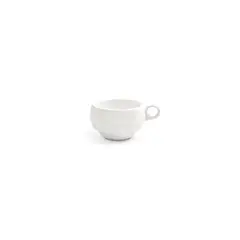 FOH - Taza Catalyst® Monaco 9 oz pack de 12 unidades