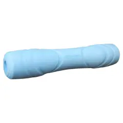 VITTORIA - Almohadilla Gym Sttriker Barra Pesas Protector Sentadillas