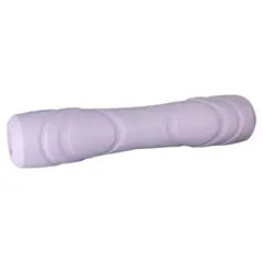VITTORIA - Almohadilla Gym Sttriker Barra Pesas Protector Sentadillas