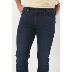 KOAJ - Jean Slim Hombre