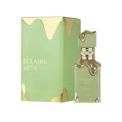 LATTAFA - Perfume Eclaire Pistache 100ML