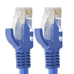 JALTECH - Cable De Red Categoría 6 3m 10694