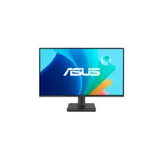 ASUS - Monitor 245” FHD 120Hz 1ms IPS VA259HGA