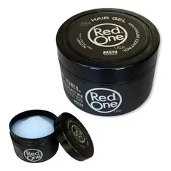 RED ONE - Gel Moldeador hair gel Keratin