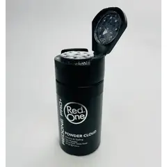 RED ONE - Voluminizador Cera en polvo Mate
