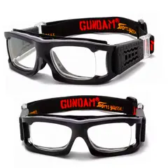 BUHO PARIS - Monturas Gafas Para Deportes - Futbol Basketball Y Mas