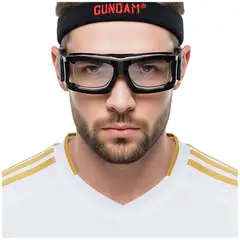 BUHO PARIS - Monturas Especiales Para Deportes Futbol Basketball y mas