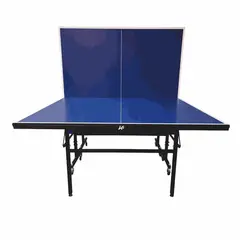 K6 - Mesa de Ping Pong Indoor KX 15mm con Accesorios