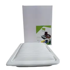 GENERICO - Filtro De Aire Para Suzuki Swift