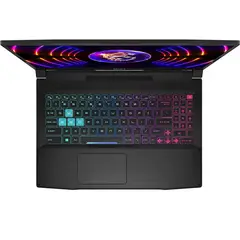 MSI - Portatil Gamer Katana Intel i7-13620H 24/1 TB SSD RTX 4050 6GB 15.6" 144Hz FHD Win 11 home.