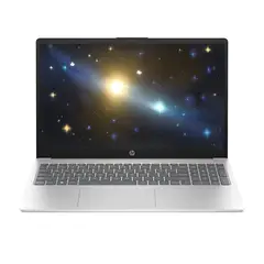 HP - Portatil 15-FC0275LA AMD Ryzen 7 7730U SSD 512GB DDR4 16GB 15.6" FHD FreeDOS Dorado