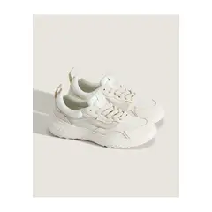 VANS - Tenis Hombre Ultrarange Neo Vr3 Blanco