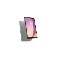 LENOVO - Tab M8 (4.ª generación) - 2023 - Tablet - Batería de larga duración