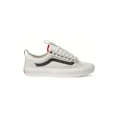 VANS - Tenis Hombre Skate Old Skool 36 +Blanco 2