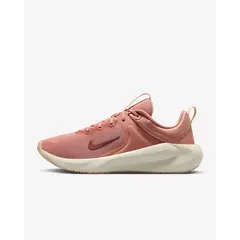 NIKE - Tenis Mujer In-Season TR 14 HF1103-601 Rosado Training