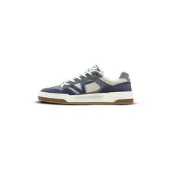 VANS - Tenis Hombre Upland Azul celeste