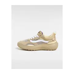 VANS - Tenis Hombre Mte Ultrarange Neo V Blanco