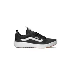 VANS - Tenis Hombre Ua Ultrarange Exo Negro/Blanco