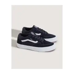 VANS - Tenis Hombre Mn Rowan Negro