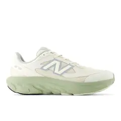 NEW BALANCE - Tenis Deportivos Original Trainer Beige Unisex