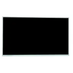 NEOTEK - Pantalla de Recambio 23.8 - LED 6 Pines Horizontal