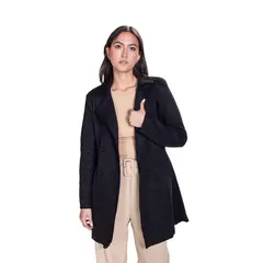 DREAMER - BLAZER PARA MUJER