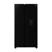 INDURAMA - Nevecon 469L Inverter RI-7469D NE No Frost