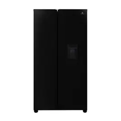 INDURAMA - Nevecon 469L Inverter RI-7469D NE No Frost