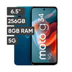 TECNO MOBILE - Tecno Spark 30C 256GB 4GB Dorado