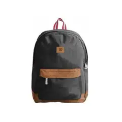 WILSON - Morral Casual De Uso Diario Praia