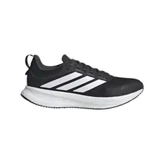 ADIDAS - Tenis Hombre Runfalcon 5 - Negro