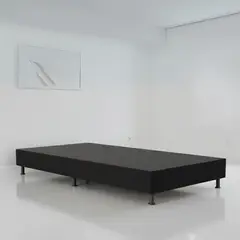 GENERICO - Base Cama 1.00 x 1.90