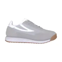 FILA - Tenis Ws Kilol Mujer-Gris