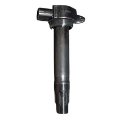 GENERICO - Bobina Encendido Para Mitsubishi Grandis - Outlander